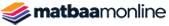 Matbaam Online - 