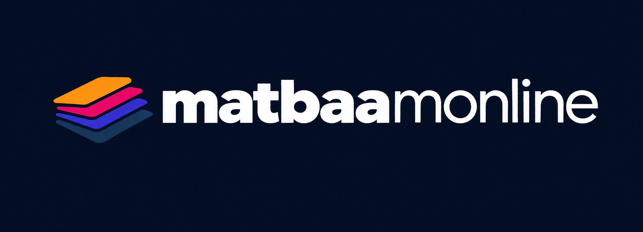 Matbaam Online - 