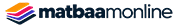 Matbaam Online - 